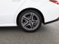 Mercedes-Benz CLA, 2021