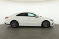 Mercedes-Benz CLA, 2021