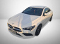 Mercedes-Benz CLA, 2021
