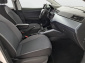 Seat Arona, 2019