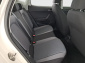 Seat Arona, 2019