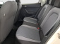 Seat Arona, 2019