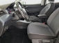 Seat Arona, 2019