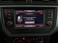 Seat Arona, 2019