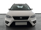Seat Arona, 2019