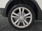 Seat Arona, 2019