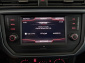 Seat Arona, 2019
