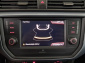 Seat Arona, 2019