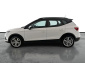 Seat Arona, 2019