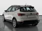 Seat Arona, 2019