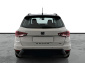 Seat Arona, 2019