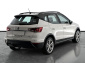 Seat Arona, 2019