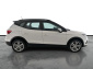 Seat Arona, 2019