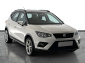 Seat Arona, 2019