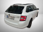 Škoda Fabia, 2015