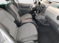 Citroen Berlingo, 2018