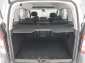 Citroen Berlingo, 2018
