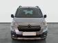 Citroen Berlingo, 2018