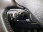 Citroen Berlingo, 2018