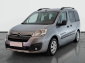 Citroen Berlingo, 2018
