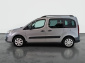 Citroen Berlingo, 2018