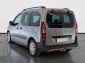 Citroen Berlingo, 2018