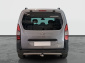 Citroen Berlingo, 2018