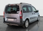 Citroen Berlingo, 2018