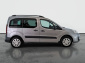 Citroen Berlingo, 2018