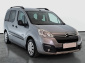 Citroen Berlingo, 2018