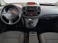 Citroen Berlingo, 2018