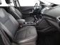 Ford Kuga, 2013