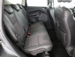 Ford Kuga, 2013