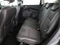 Ford Kuga, 2013