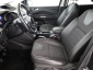 Ford Kuga, 2013
