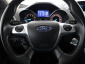 Ford Kuga, 2013