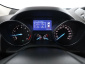 Ford Kuga, 2013