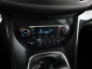Ford Kuga, 2013