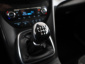 Ford Kuga, 2013