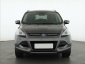 Ford Kuga, 2013