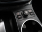 Ford Kuga, 2013