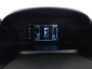 Ford Kuga, 2013