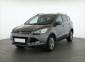 Ford Kuga, 2013