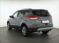 Ford Kuga, 2013