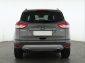 Ford Kuga, 2013