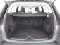 Ford Kuga, 2013