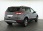 Ford Kuga, 2013