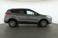 Ford Kuga, 2013