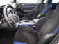 Renault Megane, 2016