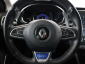 Renault Megane, 2016
